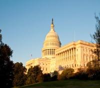 Capitol Building Capitol Building